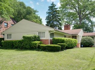 340 S Kellner Rd, Columbus, OH 43209