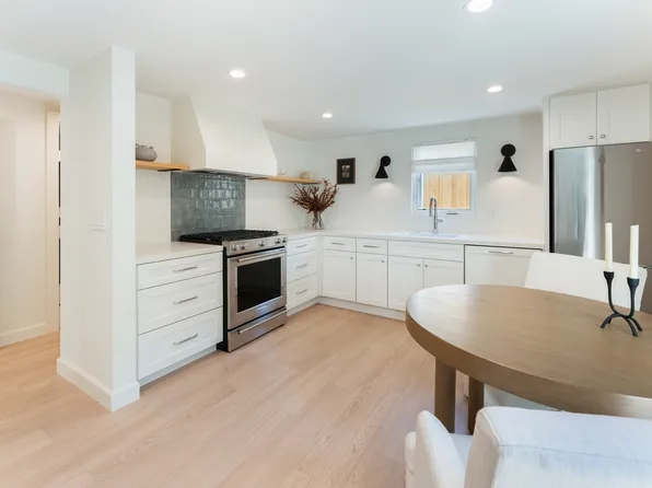 8752 Ashcroft Ave, West Hollywood, CA 90048