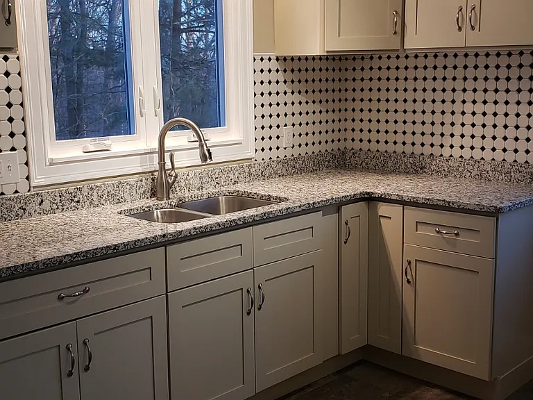 63 Schofield Rd #MAIN — Photo 14