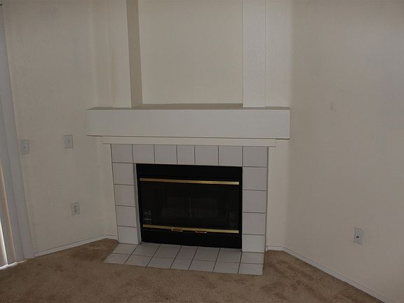 3rd image of 5415 W Harmon Ave Unit 1054