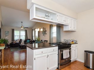 3201 Whitewood Way, Castle Hayne, NC 28429