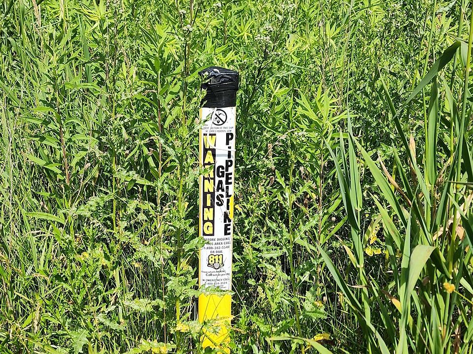 1st image of 5002 N County Line Rd E
