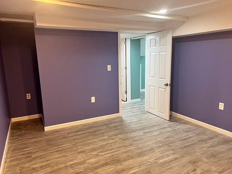 23 Ridgeview Ave #1 — Photo 18