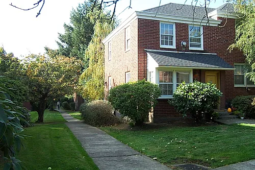 Sandycrest Terrace Apartments Photo 1