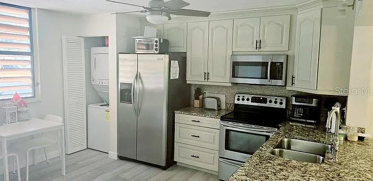 132 Wild Palm Dr #132 — Photo 3