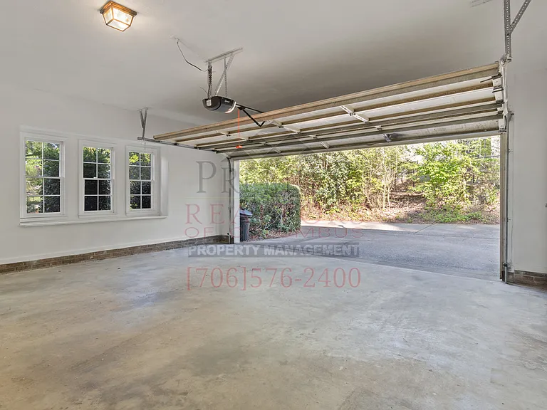 6157 Bristol Blvd — Photo 34
