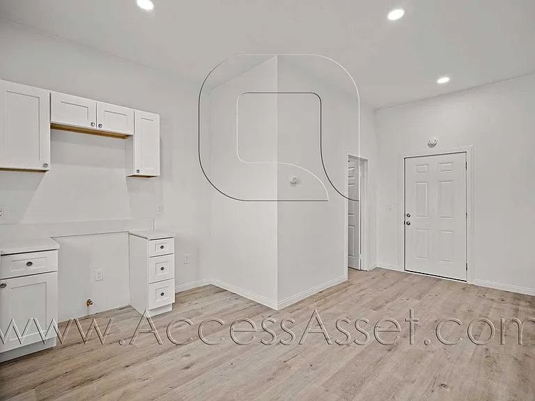 25369 Avenida Ramada #2 — Photo 1