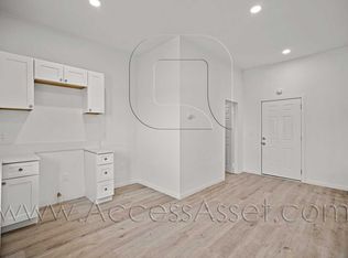 25369 Avenida Ramada #2, Homeland, CA 92548