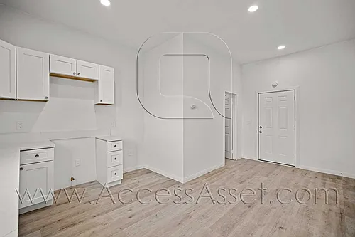 25369 Avenida Ramada #2 Photo 1