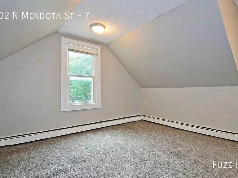 602 Mendota St #7 — Photo 7