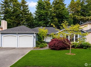 34504 8th Ave SW, Federal Way, WA 98023
