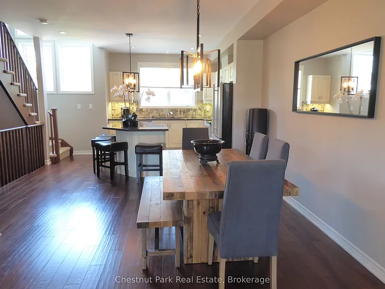 62 Joseph Trl — Photo 21