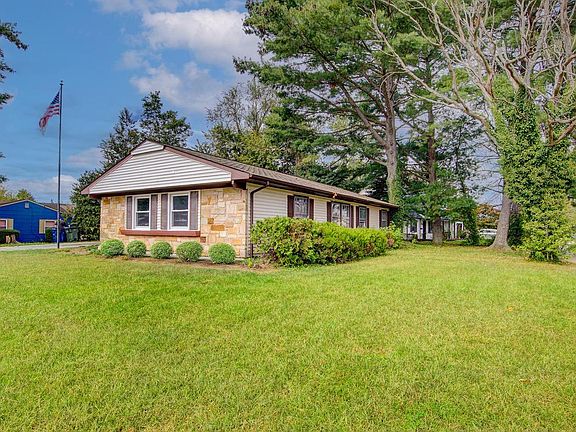 5th image of 81 Gardenbrook Ln