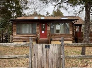 123 Tabernacle Rd, Medford Lakes, NJ 08055