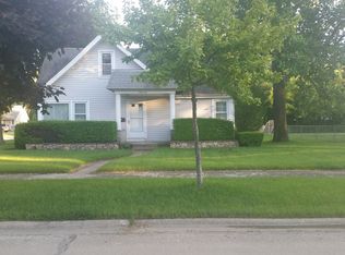 65 Wagner Dr, Northlake, IL 60164