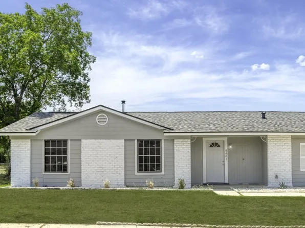 8607 Falling Timber, San Antonio, TX 78242