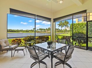 1422 Borghese Ln APT 101, Naples, FL 34114