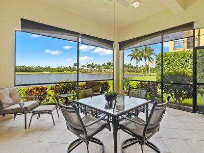 1422 Borghese Ln APT 101, Naples, FL, 34114