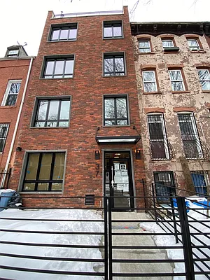 Rented by Brooklyn Rentals NYC | media 35