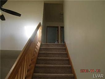 4th image of 2623 Tamlynn Ct