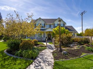 2190 Irwin Ave, Sutter, CA 95982