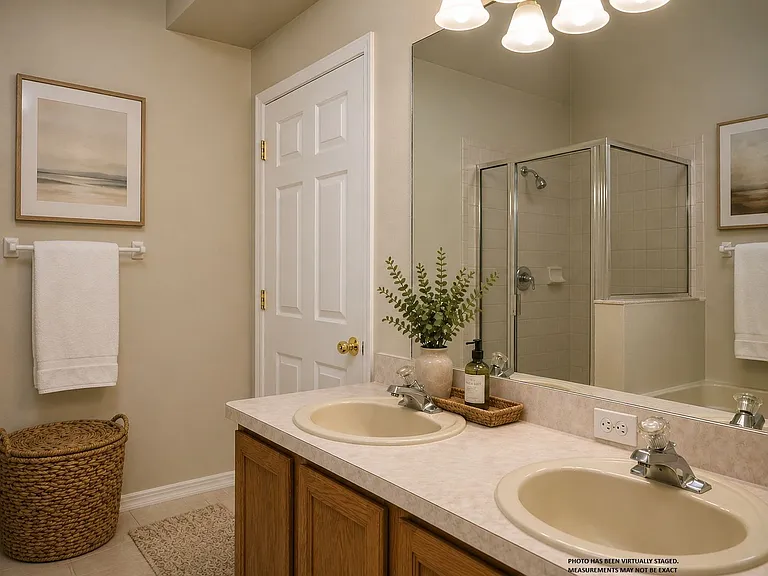 132 Azalea Dr — Photo 32