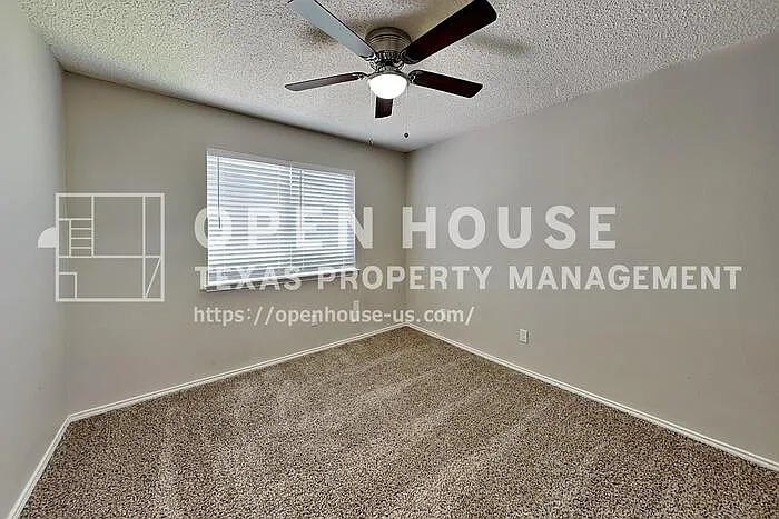 6921 Black Wing Dr — Photo 14