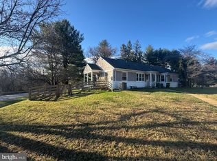 9019 Purdy Ln, Baltimore, MD 21208