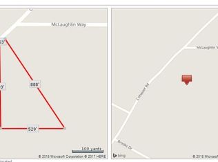 8824 Cohasset Rd, Cohasset, CA 95973