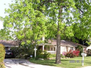 6028 Jumilla Ave, Woodland Hills, CA 91367