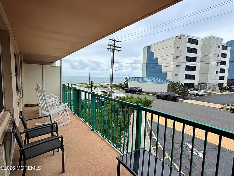 480 Ocean Ave #2G — Photo 9