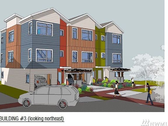 5th image of 21216 52nd Ave W