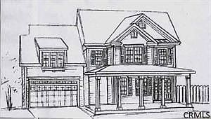 1st image of 912 Mac Arthur Dr