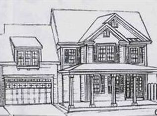 912 Mac Arthur Dr, Ballston Spa, NY 12020