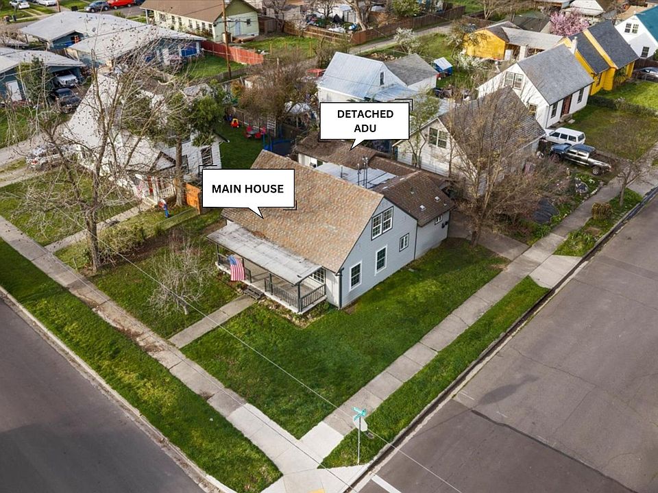 1st image of 415 Summit Ave