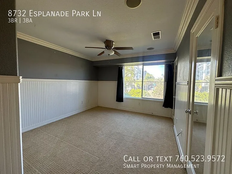 8732 Esplanade Park Ln — Photo 22