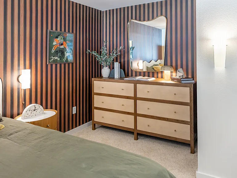 Nova Apartment Homes — Photo 15