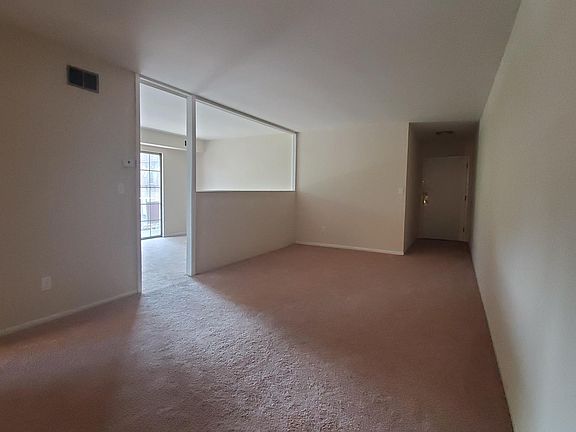 2nd image of 1014 Stuyvesant Ave APT 4