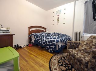 49 Brighton Ave #54A, Boston, MA 02134