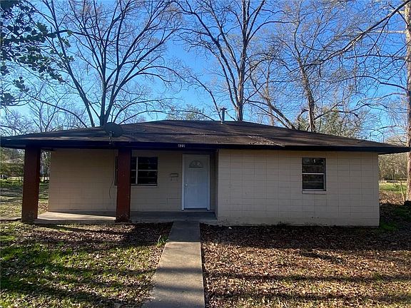 2nd image of 622 Martin Luther King Dr