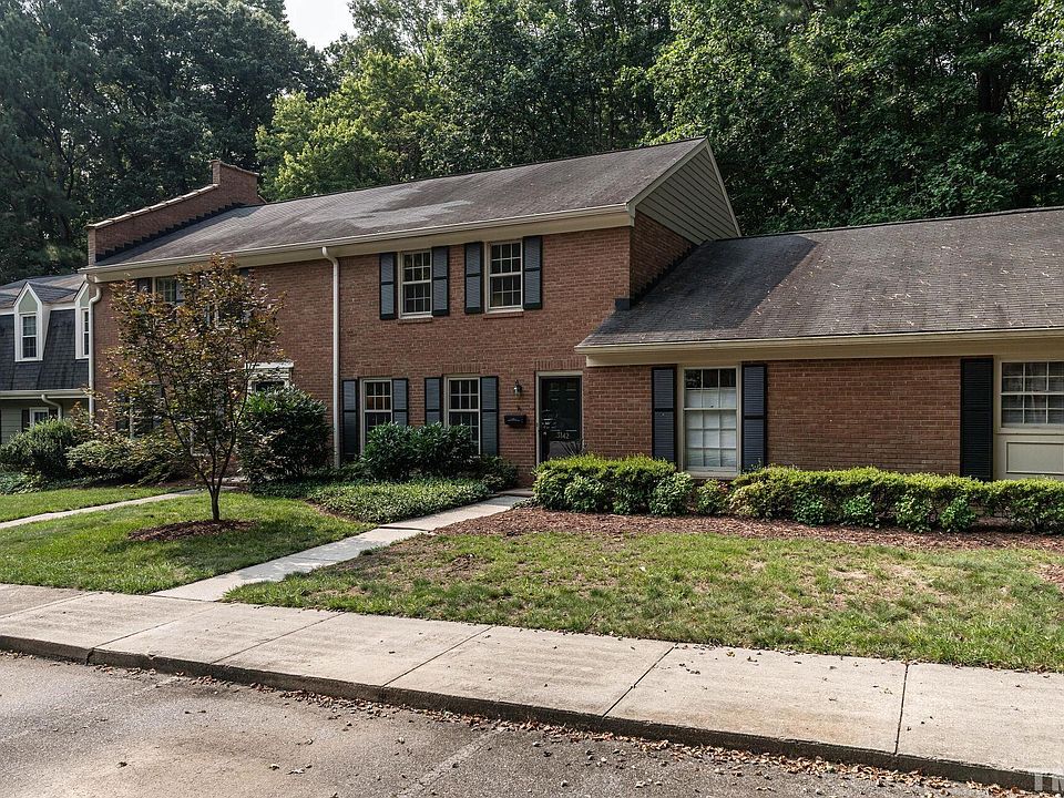 1st image of 3142 Morningside Dr