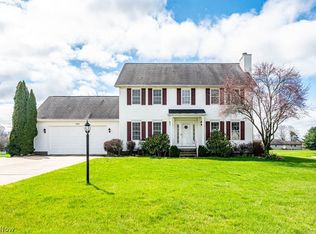 1171 Hampton Pl, Salem, OH 44460