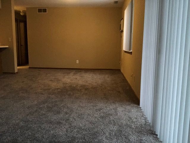 1st image of 122 Burke Ave APT 7