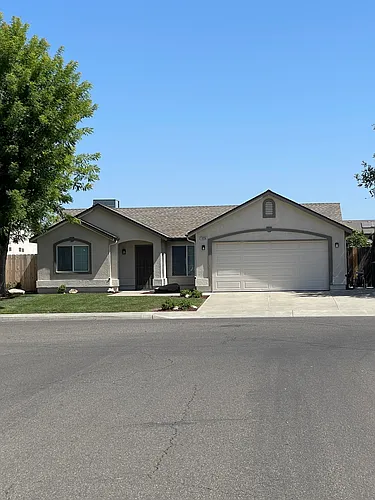 1056 Yellowstone Dr Photo 1 1056 Yellowstone Dr Photo 1