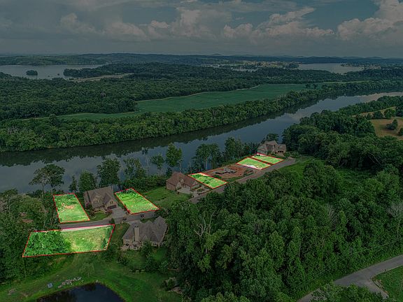 5th image of 223 Waters Edge Way Lot 12