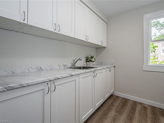 2nd image of 334 Westcourt Pl