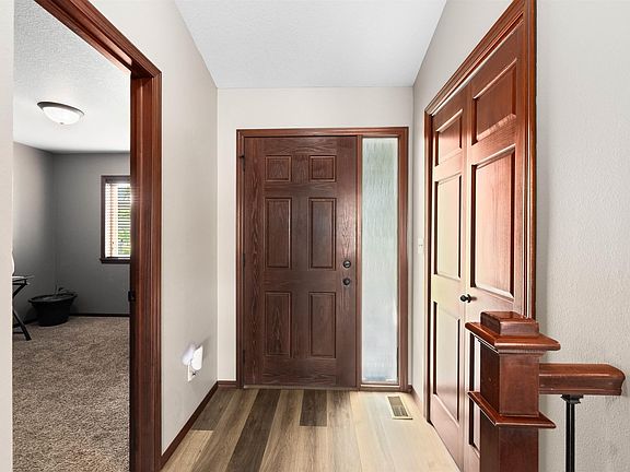 2nd image of 5312 S Sirocco Ave