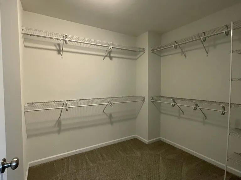 109 Redrock Ct — Photo 22
