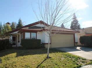 8218 Andante Dr, Citrus Heights, CA 95621