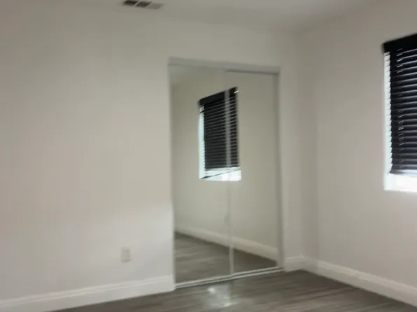 1344 W 91st St, Los Angeles, CA 90044
